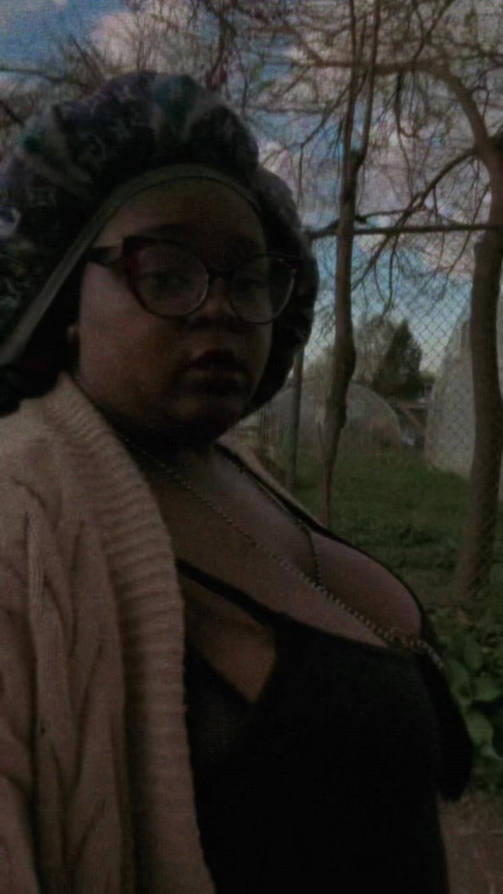 @🔥👑ImmortalRedRidingHood👑🔥