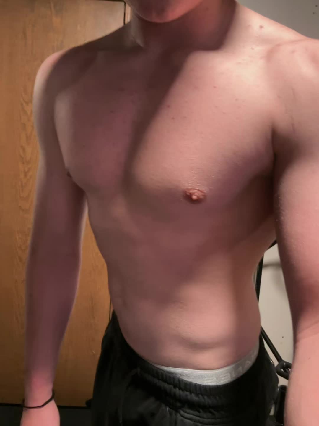 @givemefreefood2