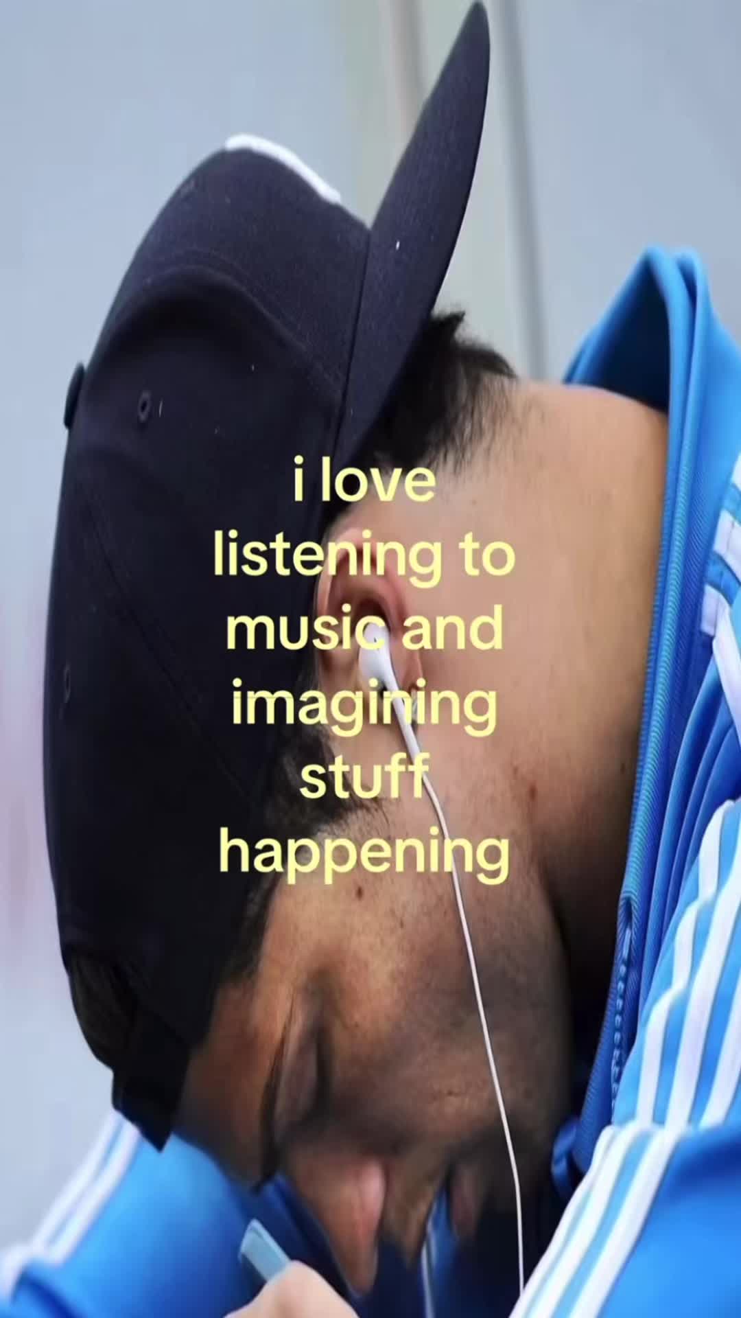 @ 