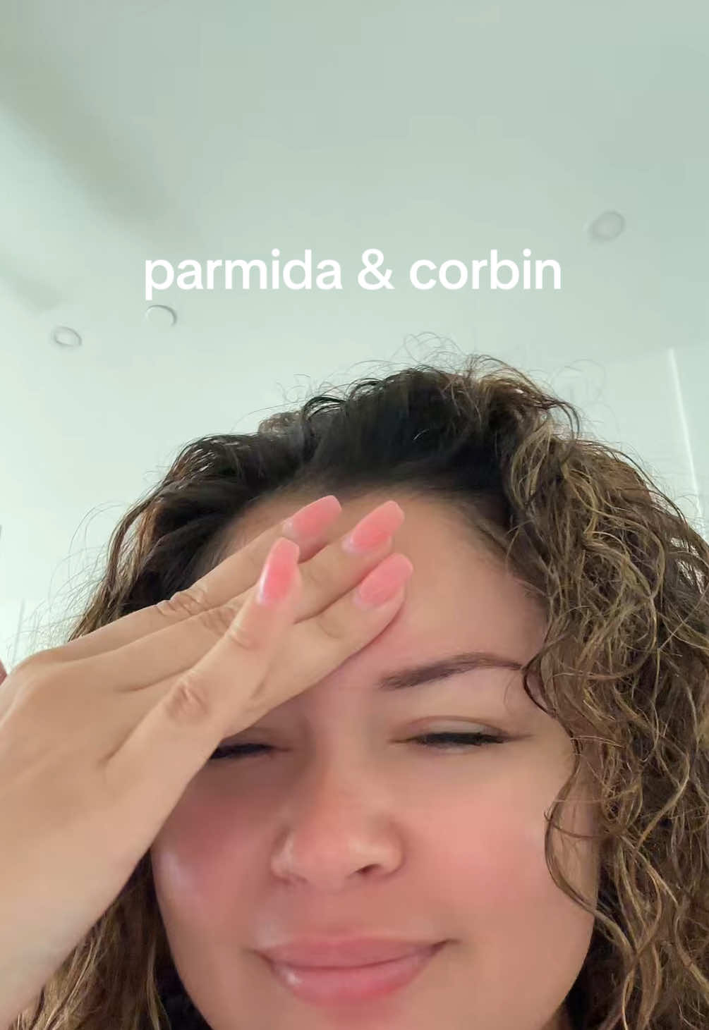 @alicia 🤍