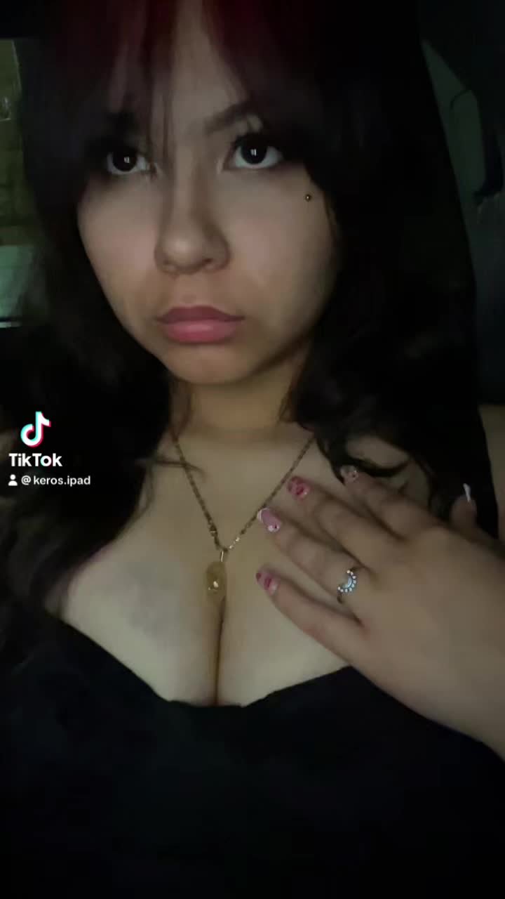 @kero