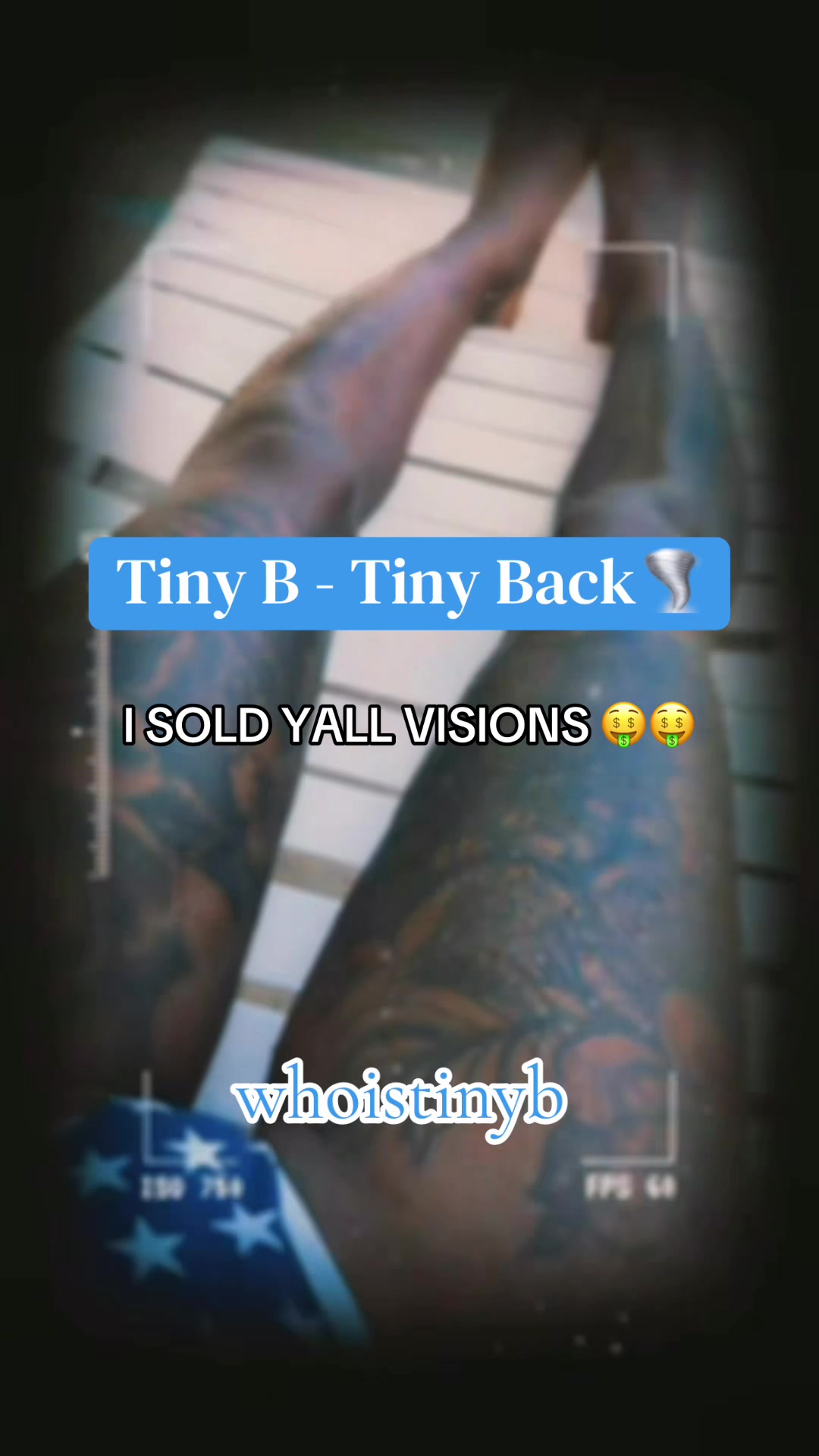 @whoistinyb