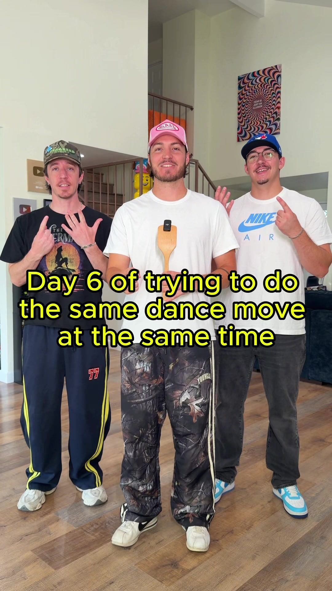@Thewilliamsfam