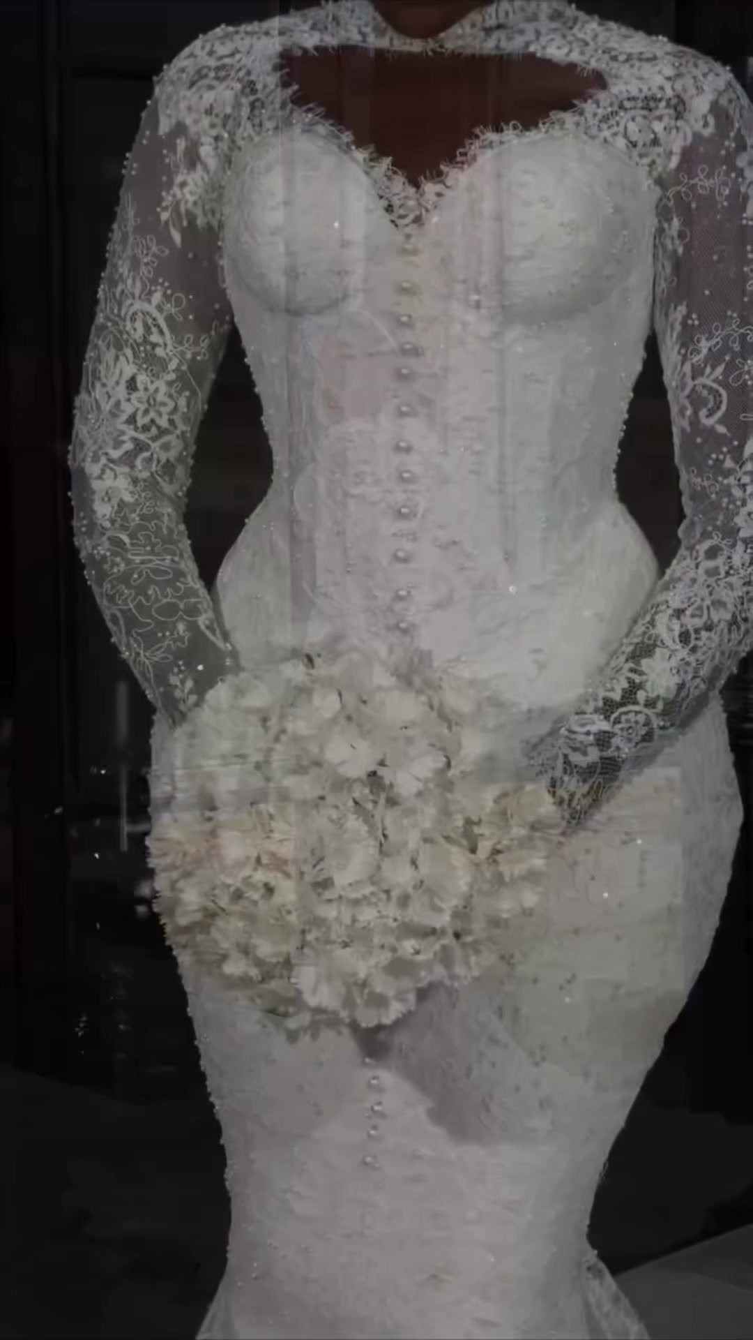 @Kenchi Kouture