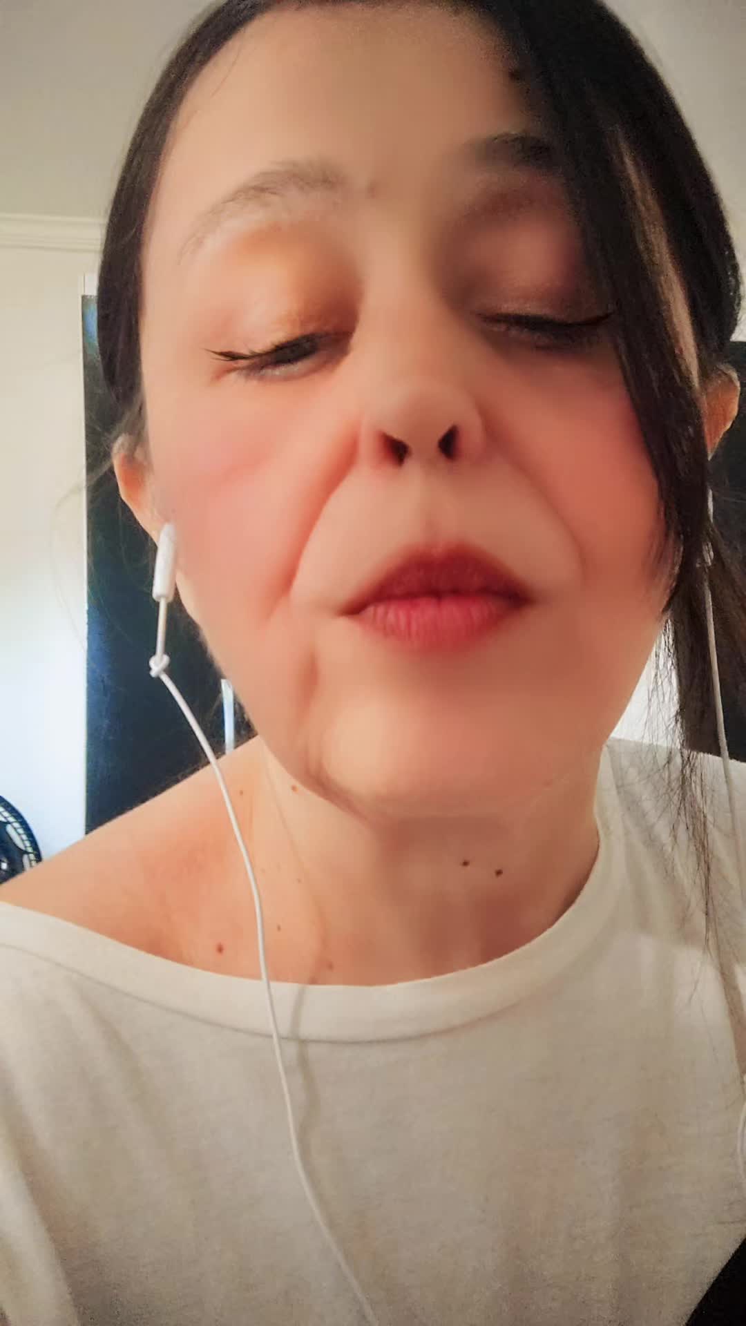 @Alessandra Munhoz