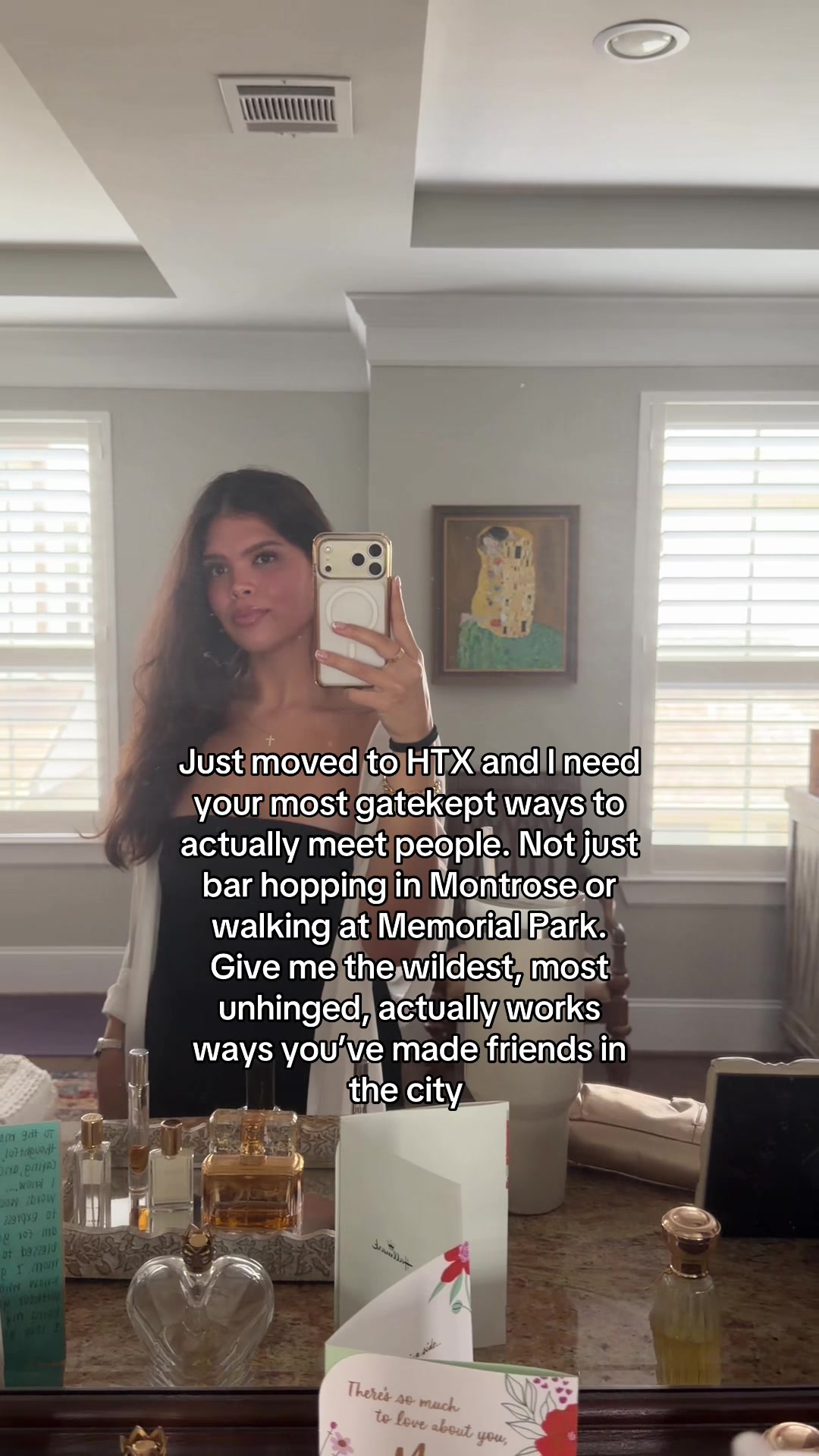 @Erin