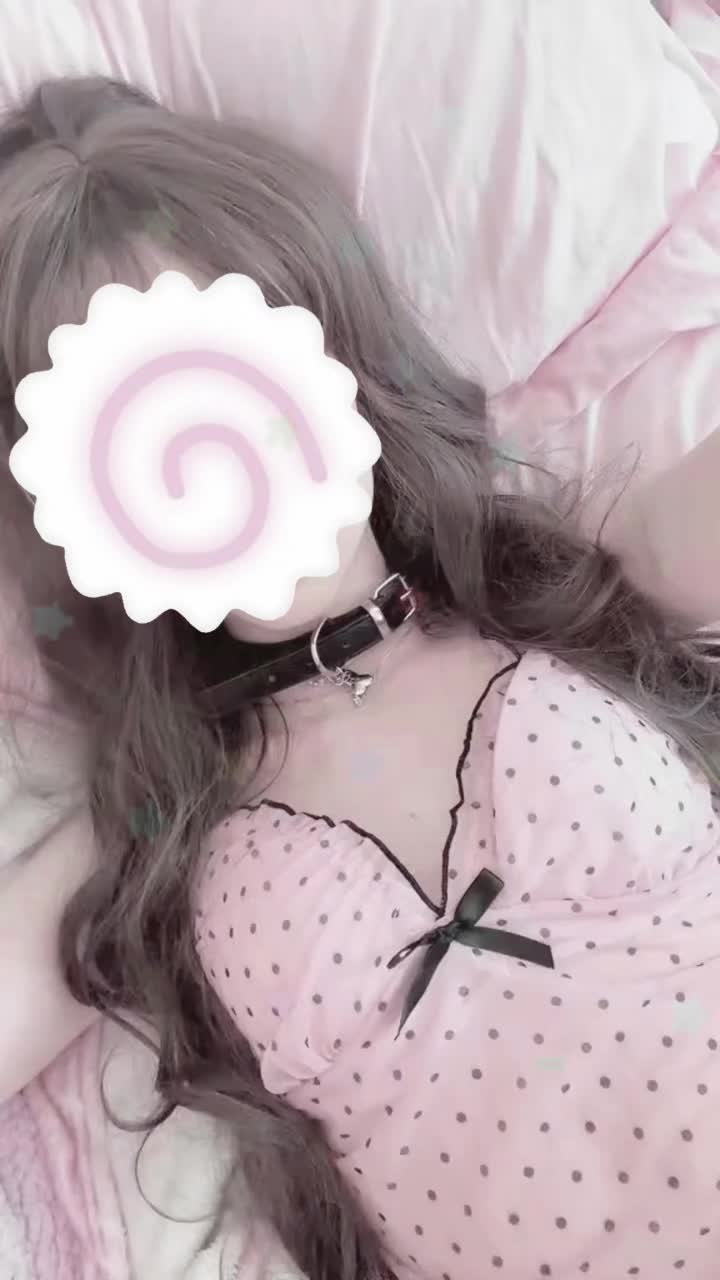 @૮₍´˶• . • ⑅ ₎ა