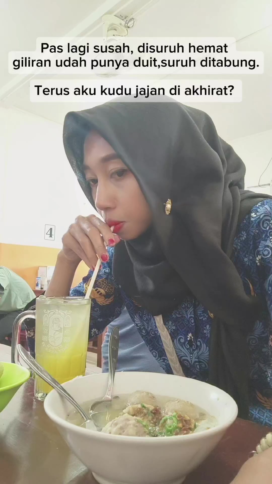 @annisa dzulqoidah