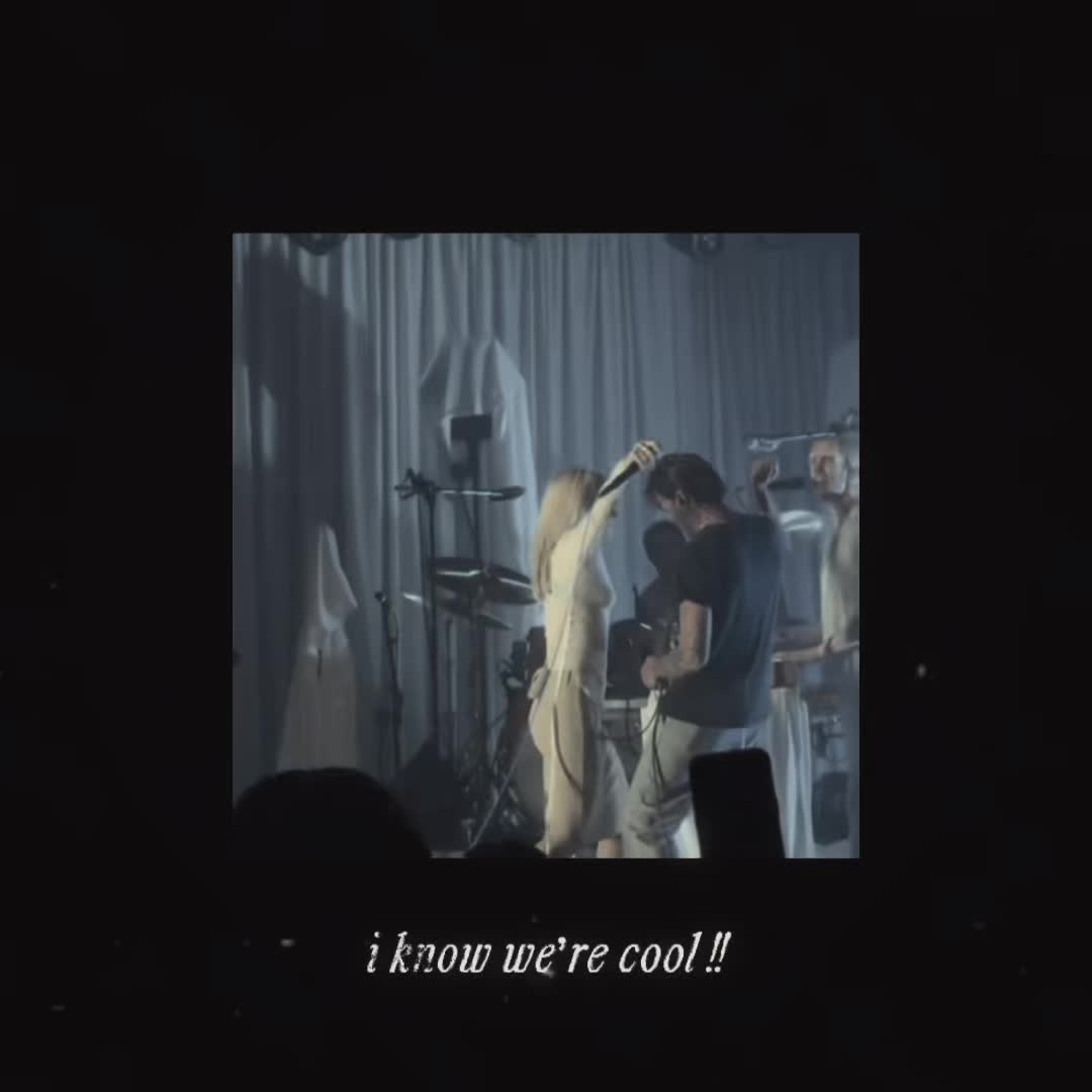 @g !! 击🦂