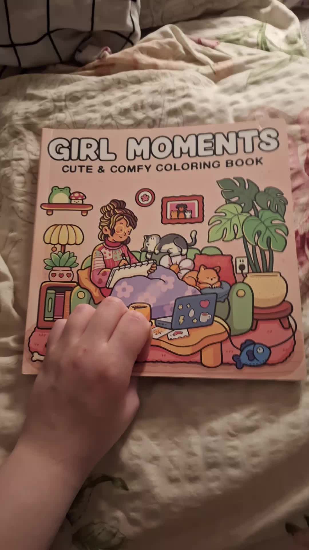 @ColoringBookCozy