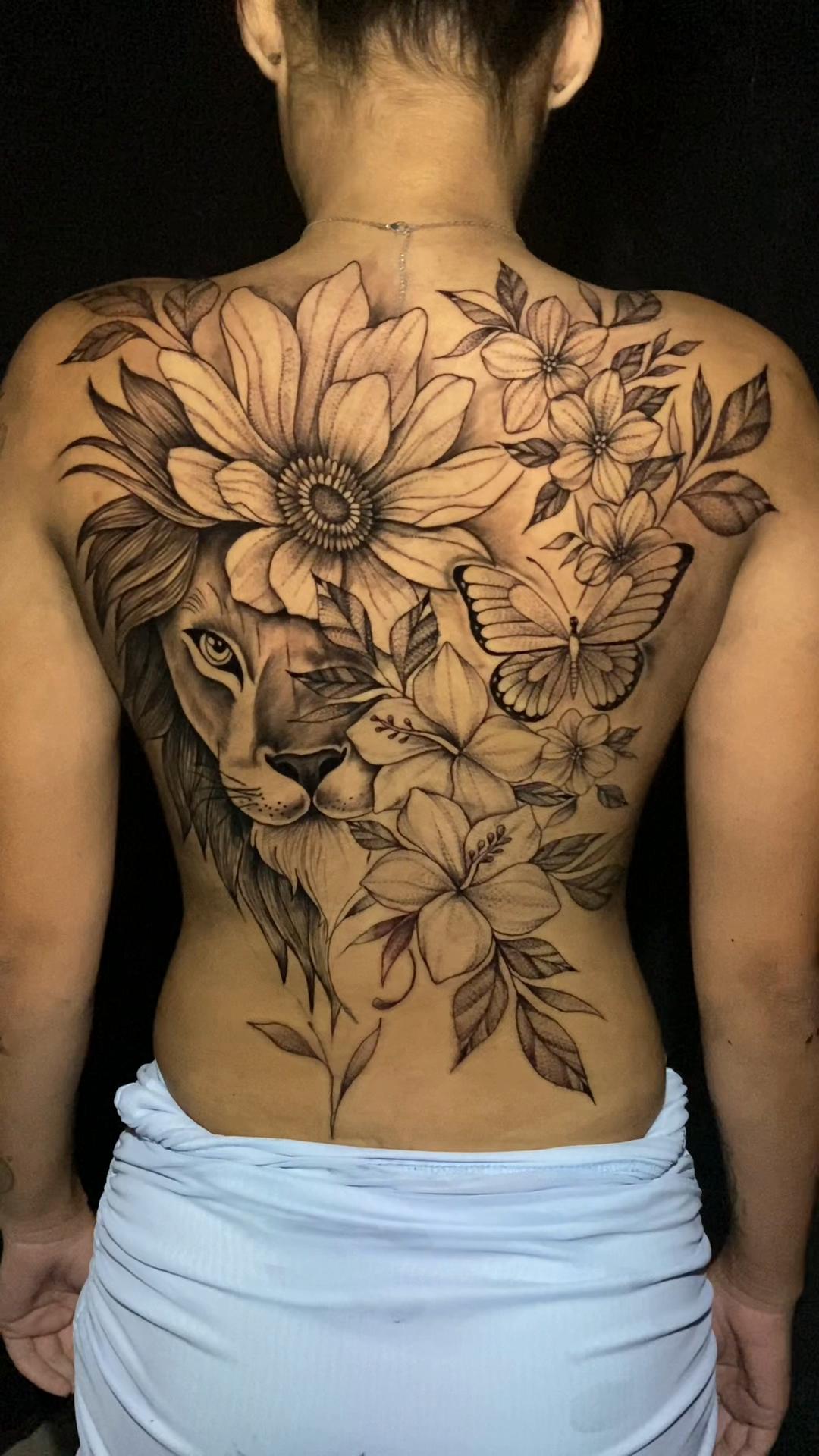 @dudu.tatt00