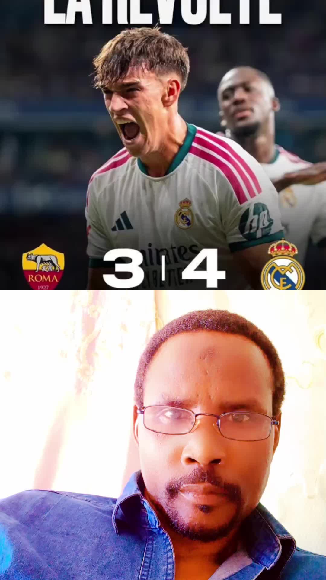 @moubarak