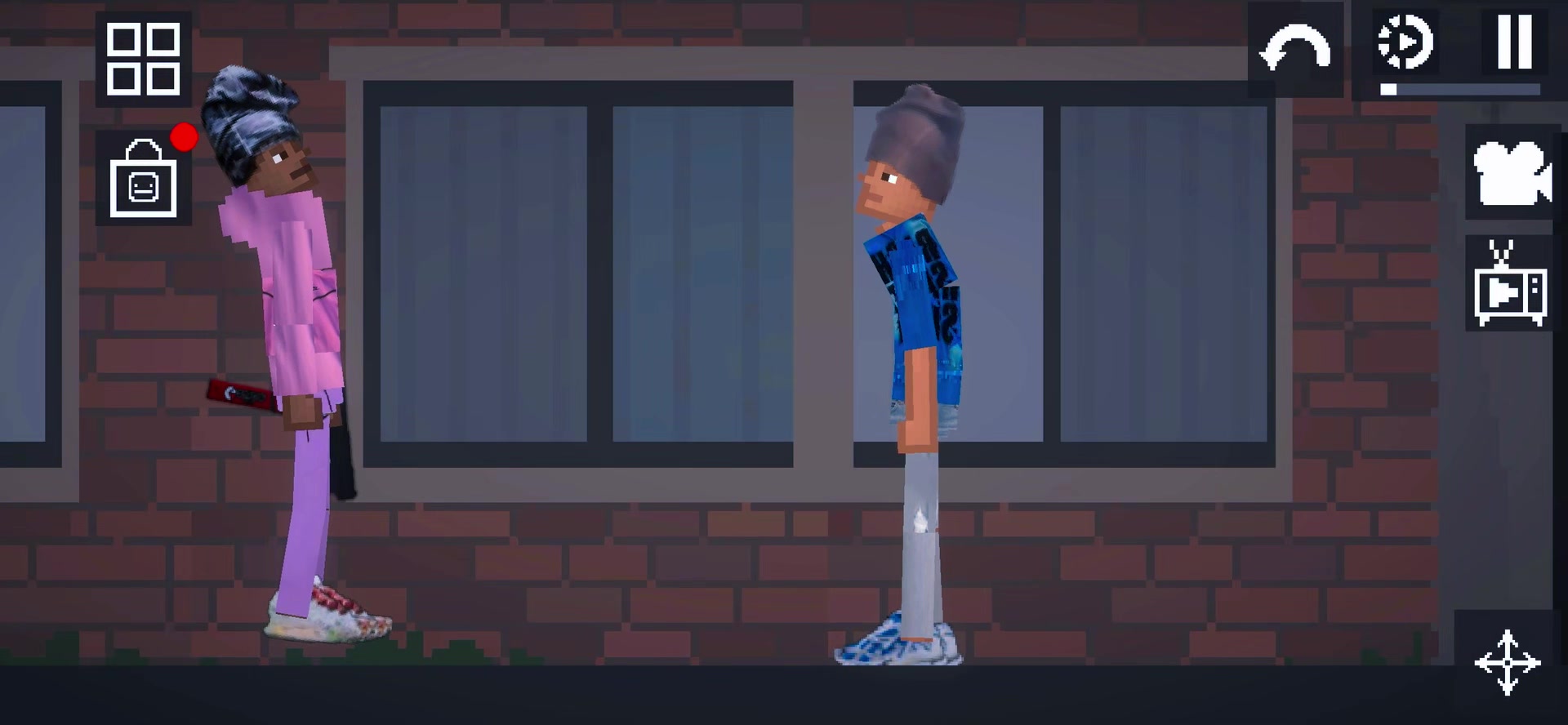 @Y2Z♱☦