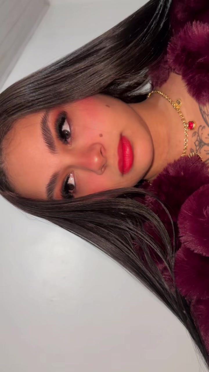 @Mylly