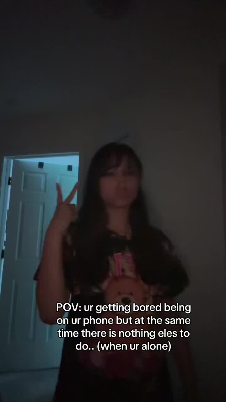@โ ๐ถ ๐๐ฆ๐
