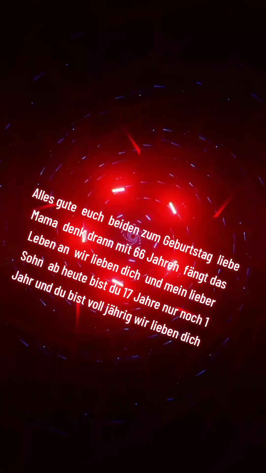 @Anke Wetendorf