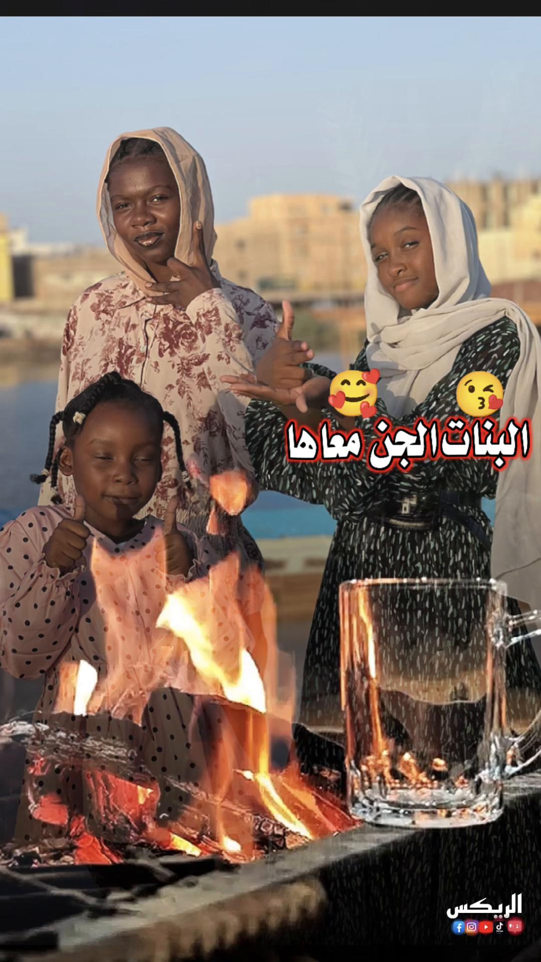 @فاتن فتونه ♥️🌸
