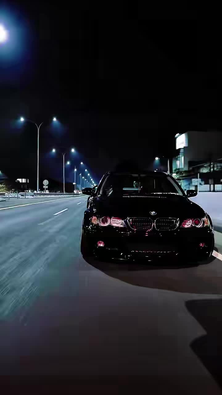@ilmanu75