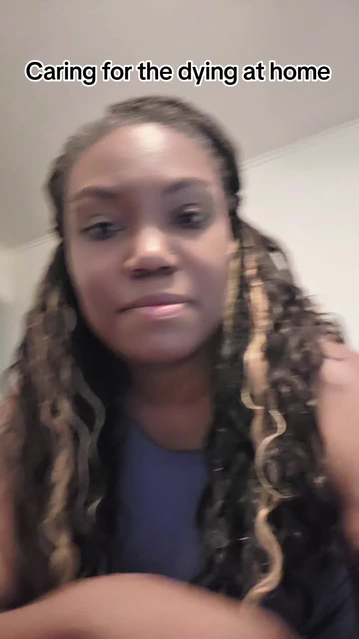 @Nisha