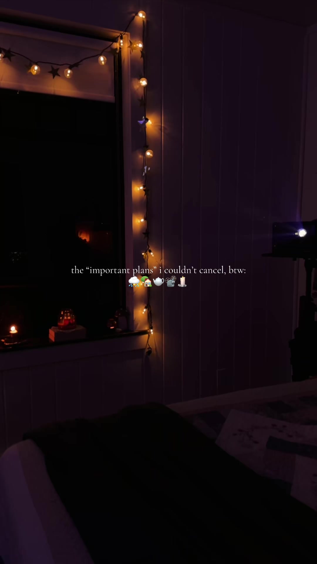 @Chasitey