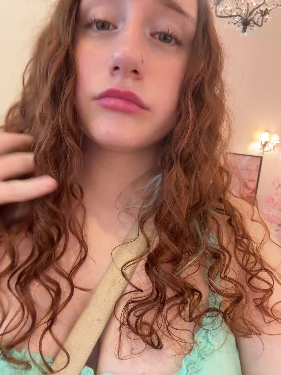 @eveee