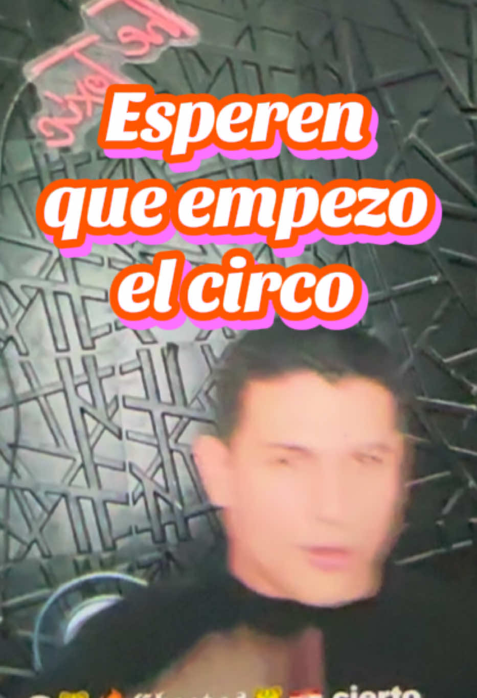 @C͜͡hu͜͡lit͜͡a💋ྀིྀི💛ྀིྀི🇵🇷ッ