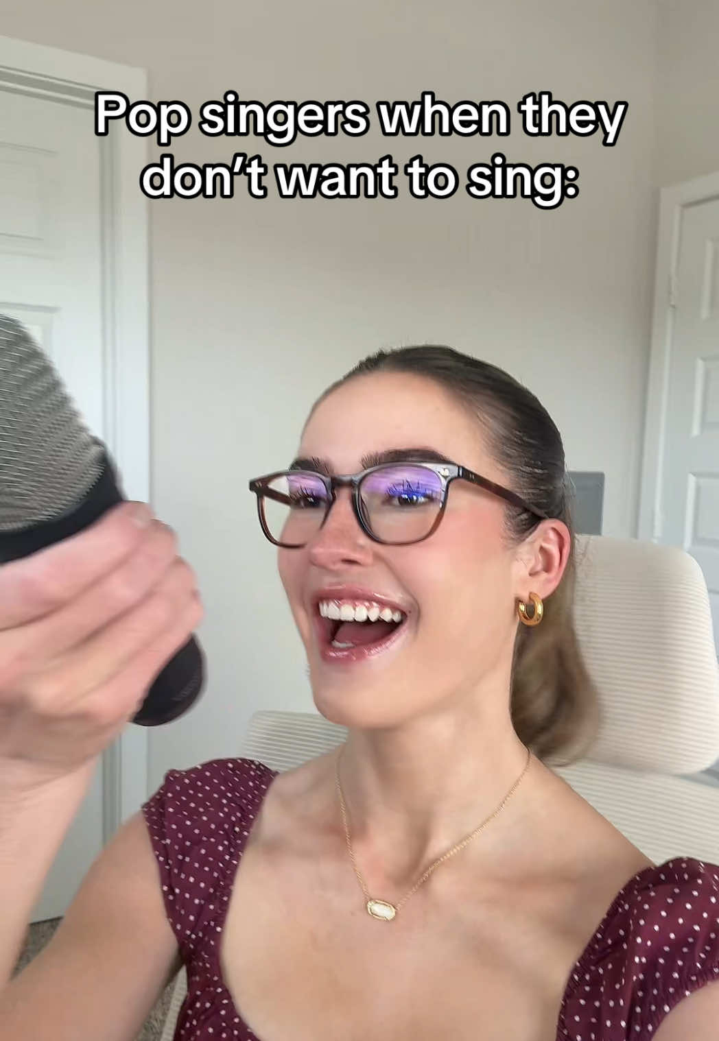 @imfaithelizabeth