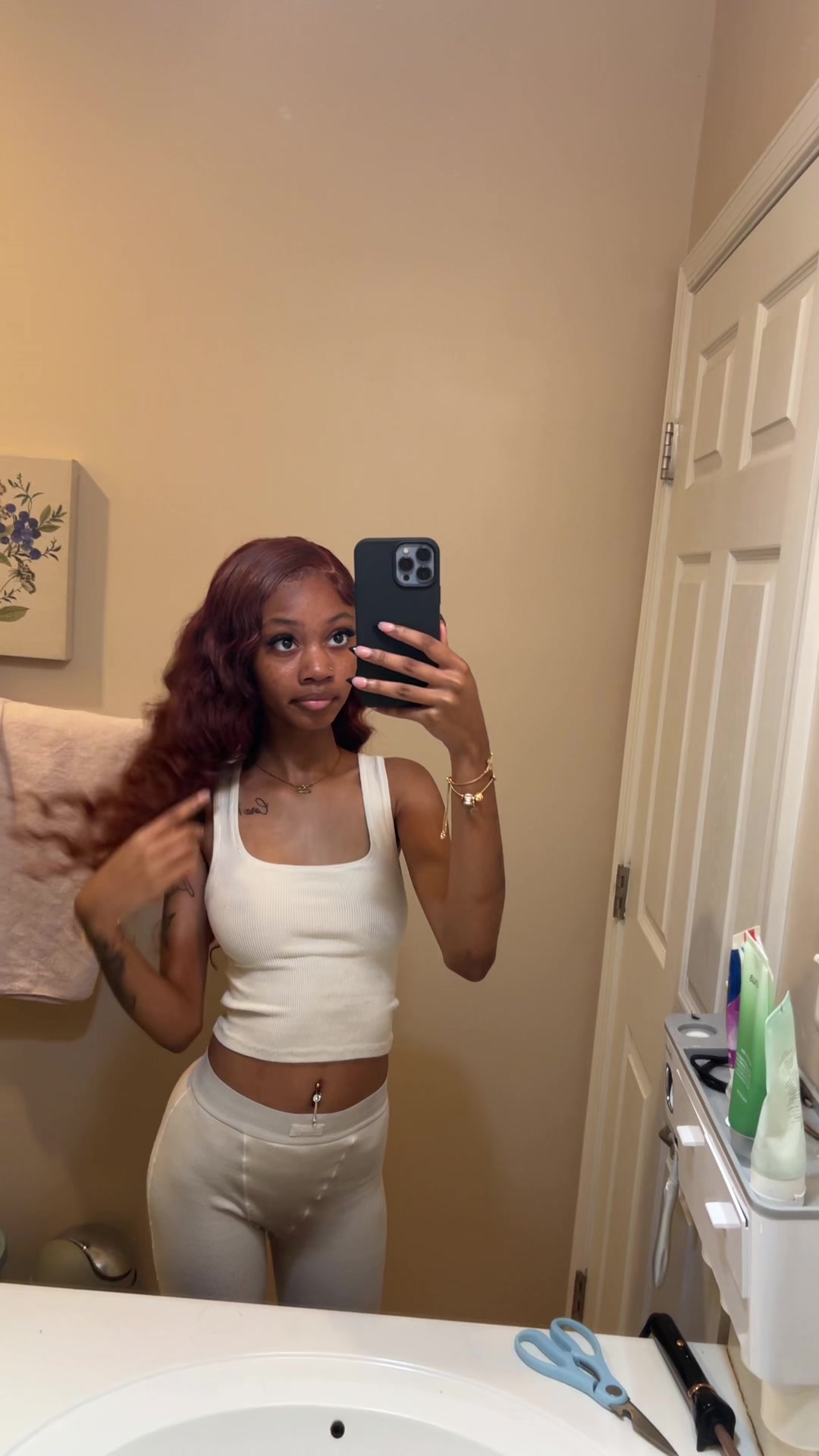 @prettycalmgrl