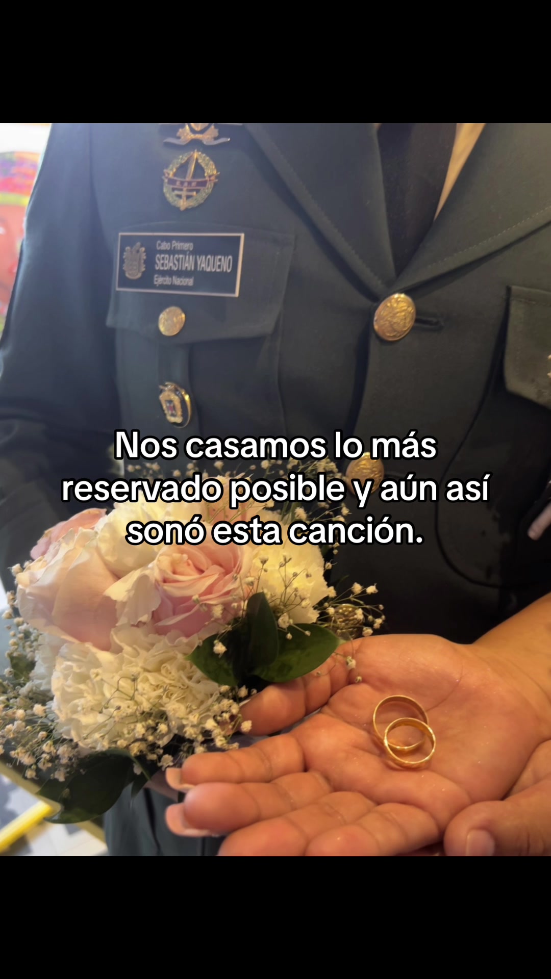 @ANDREA ARAUJO👑