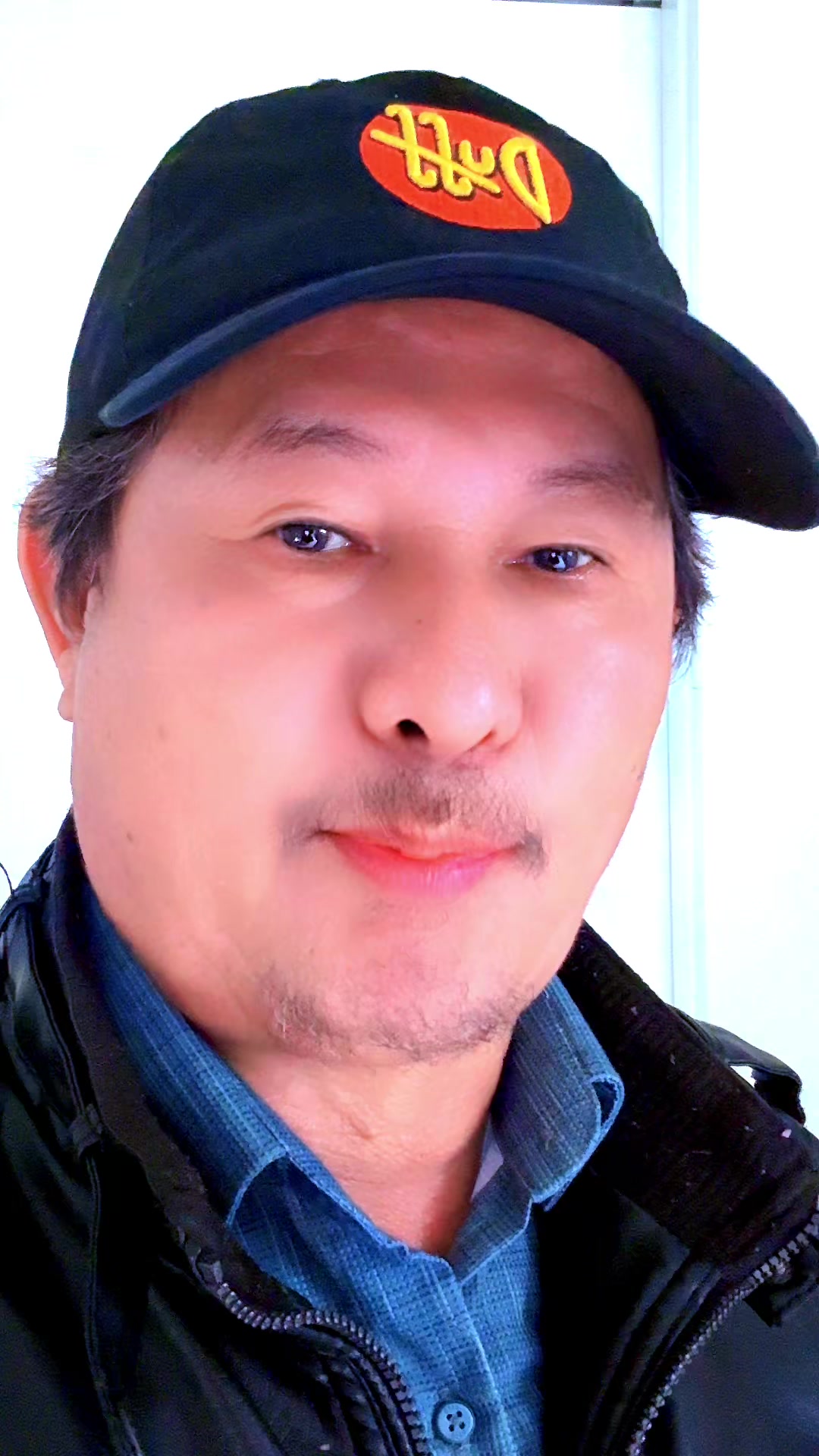 @Janga Bir Lahyo Maga