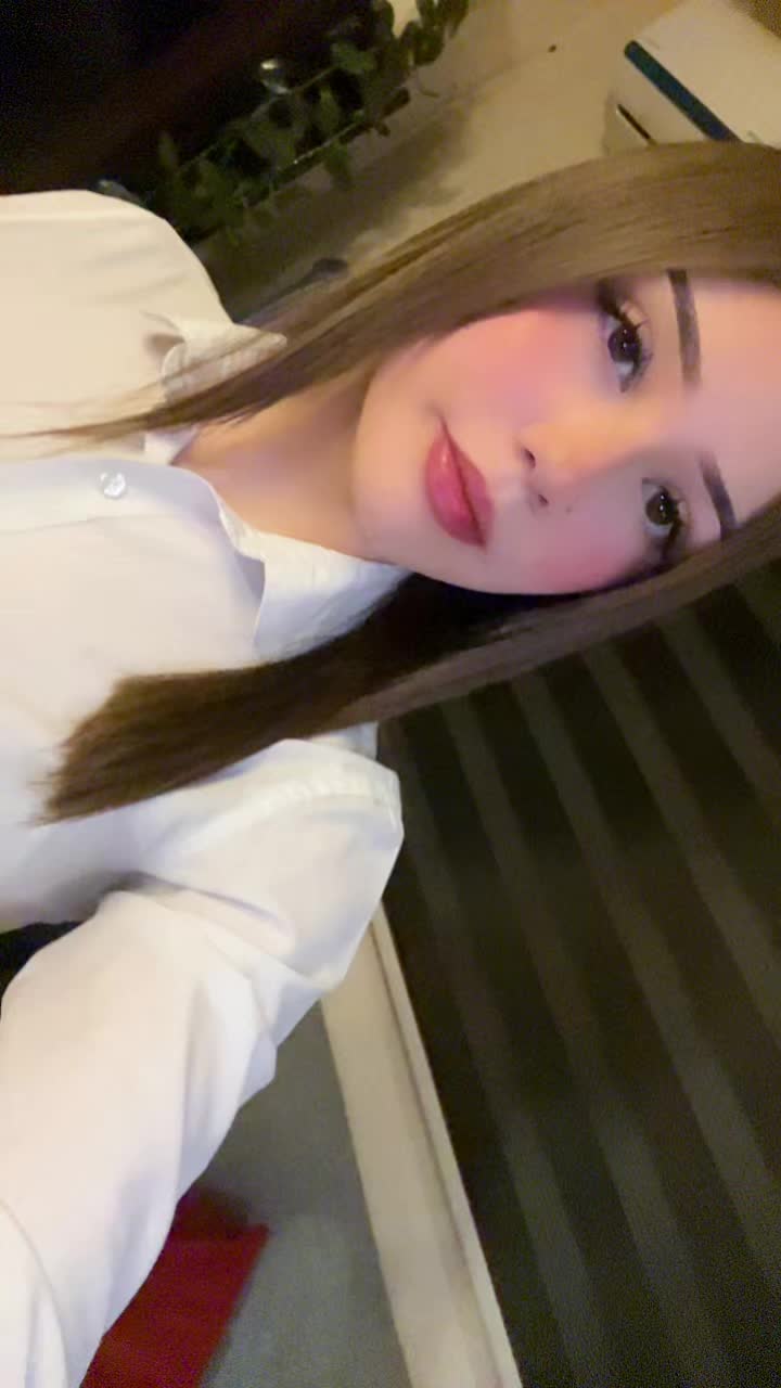 @๐ฝ๐๐๐๐๐๐ง’๐