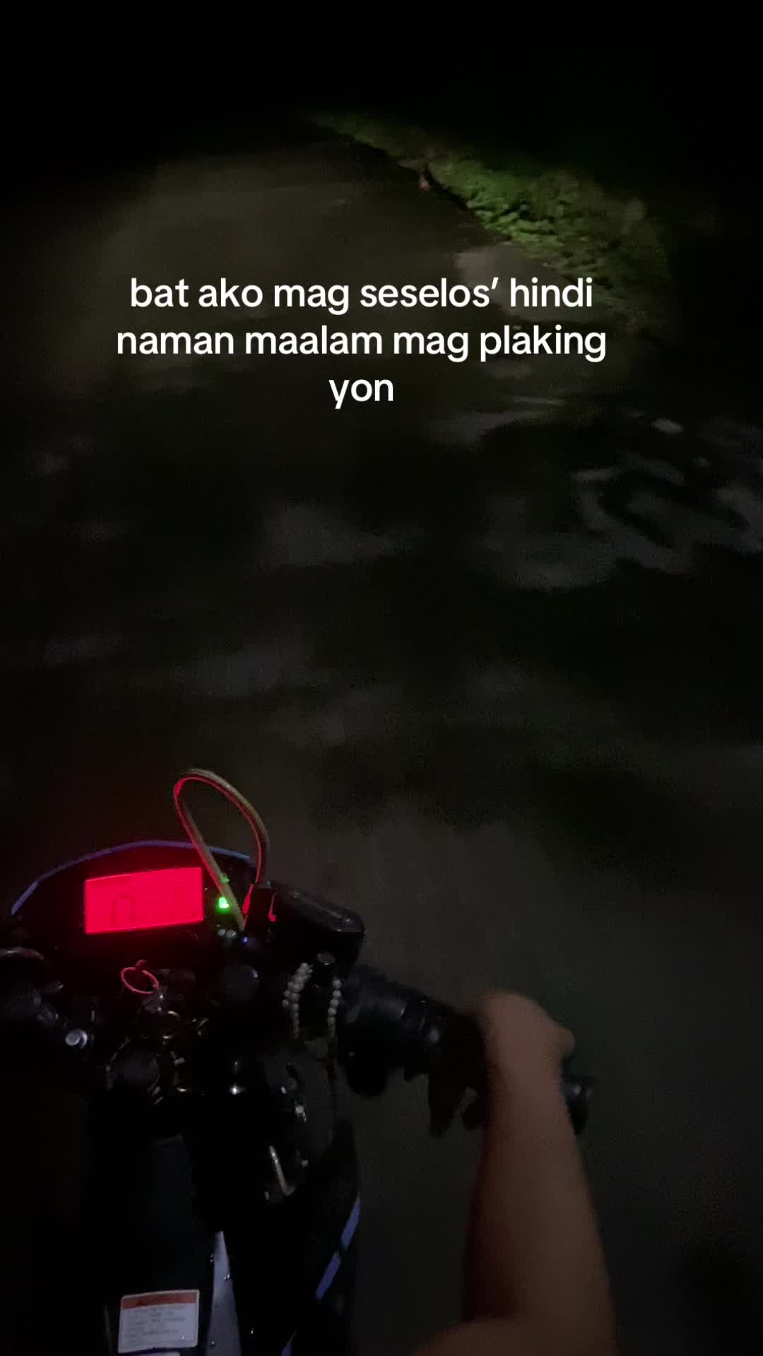 @PUGO
