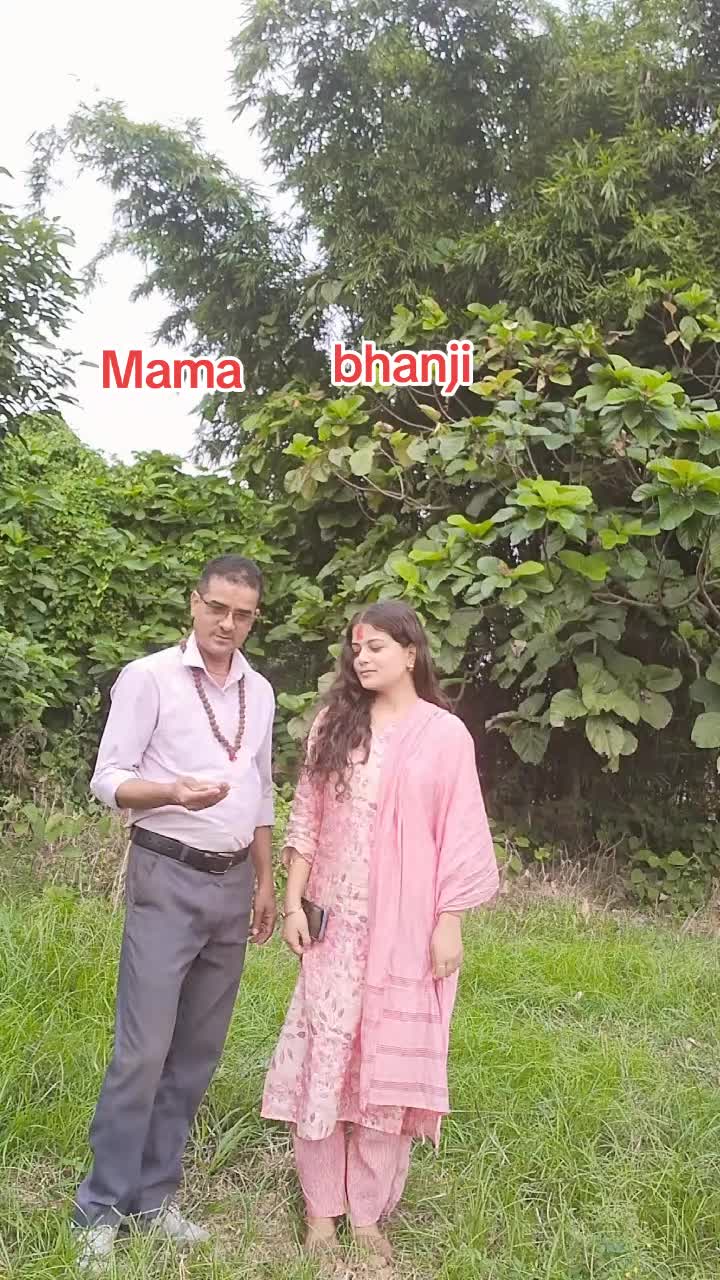 @Mohan kattel