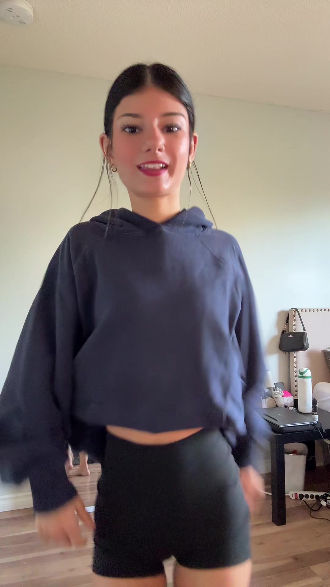 @Anna b