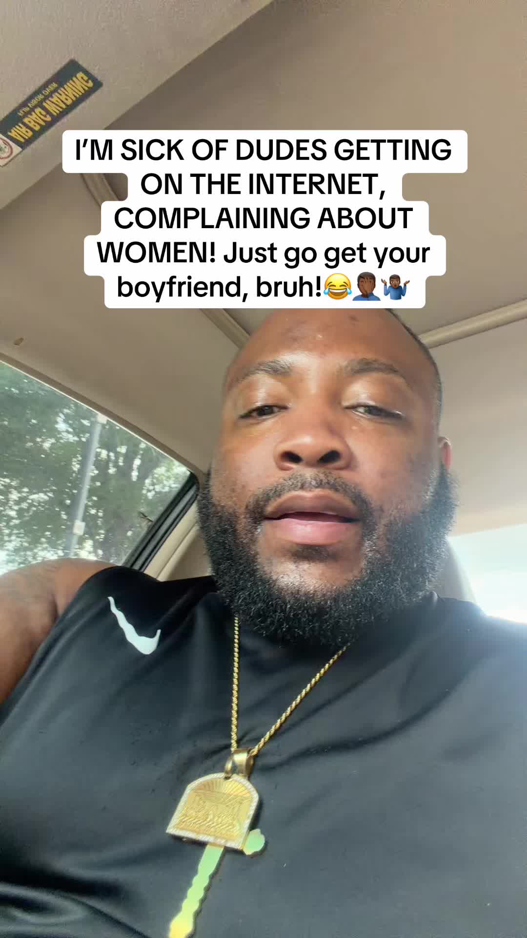 @Anthony Rhyne