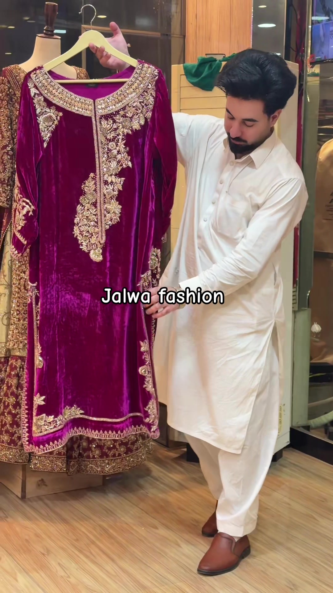 @Rehman Shah12