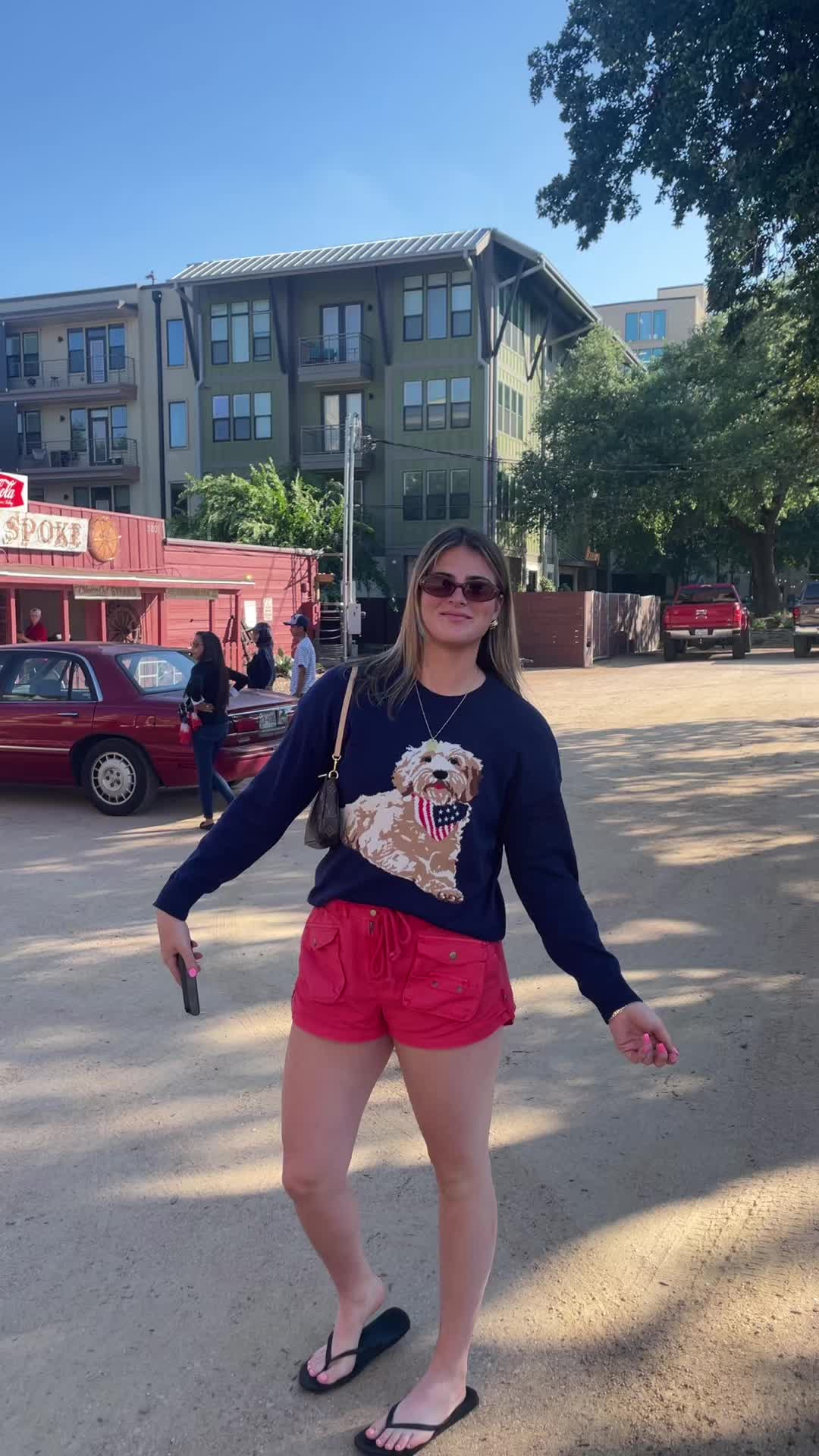 @thebabybadgers