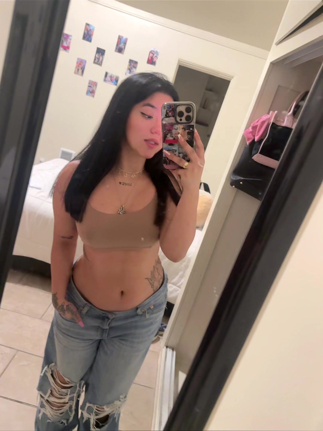 @Juliana Rodr&iacute;guez 🥰