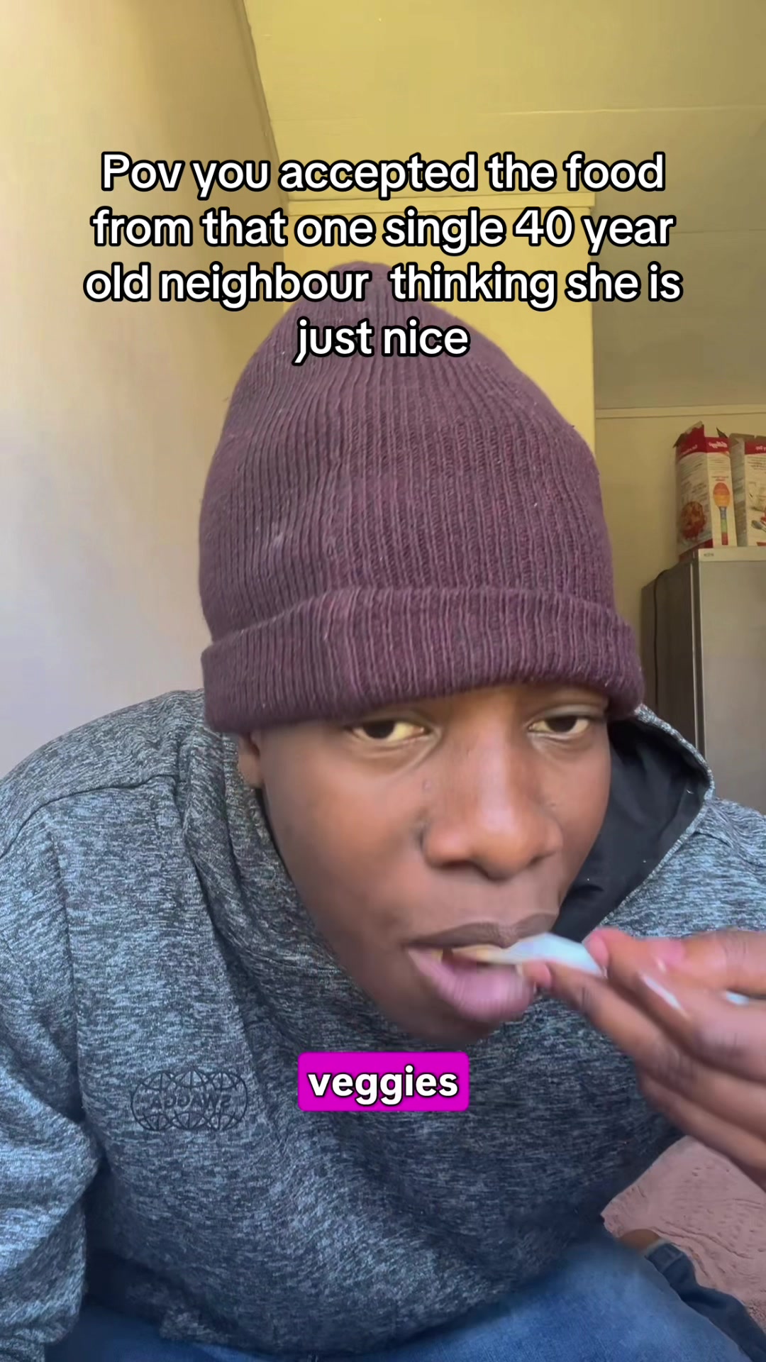 @MAN