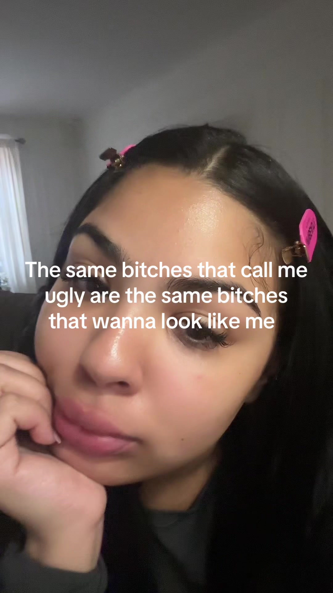 @❄️