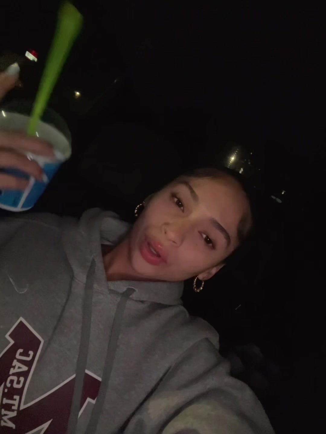 @ryannriddle