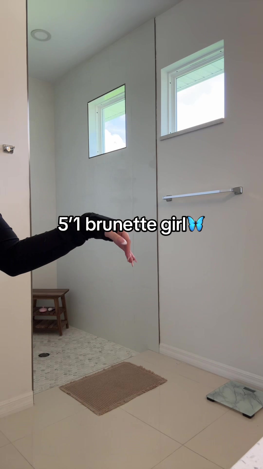 @liketori