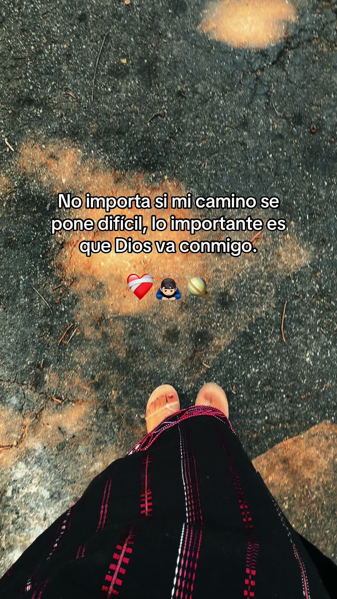 @❤️Marisol Coronado ❤️