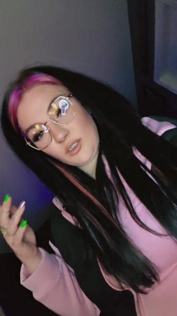 @🌺Dee🌺