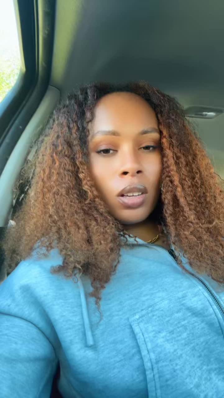 @alwaysnijah