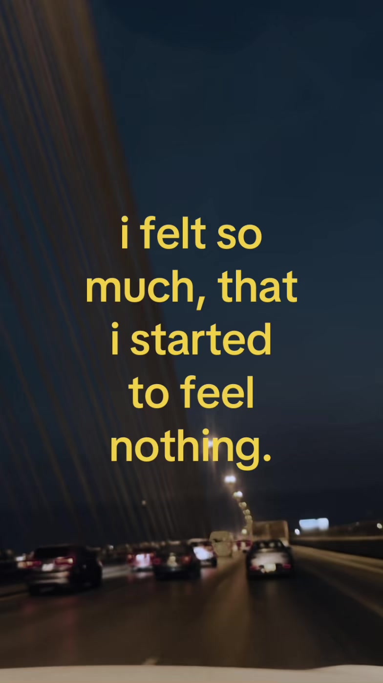 @ 