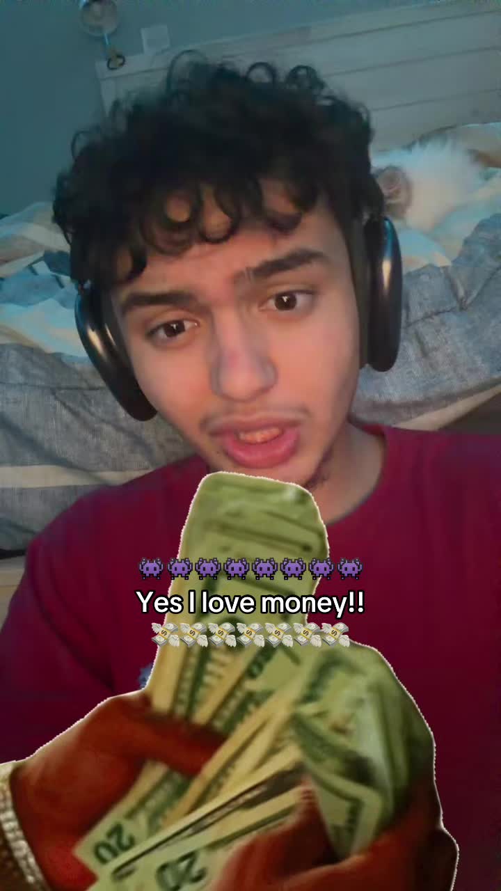 @Kayzo
