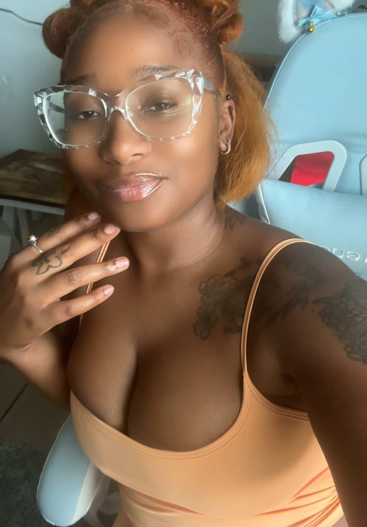 @Tyra🦋