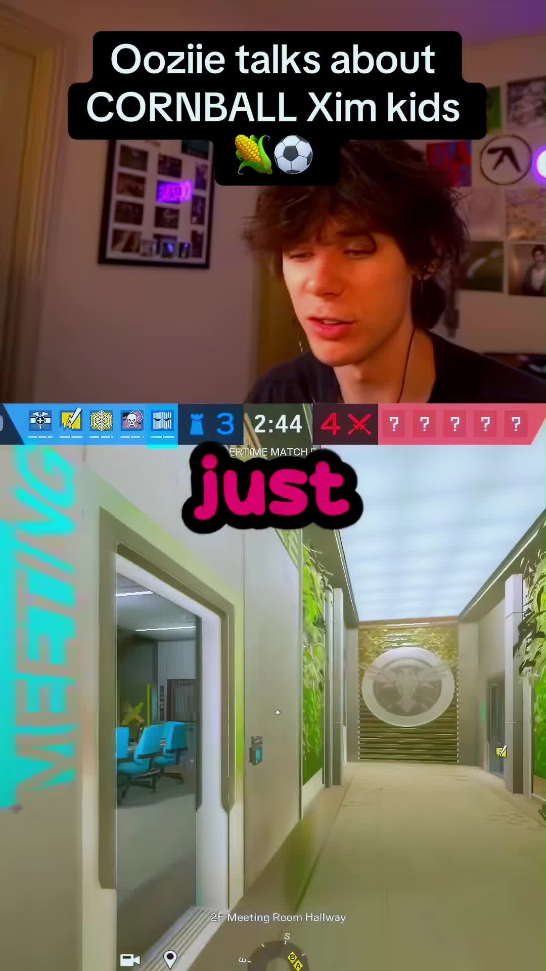 @dvrkr6s