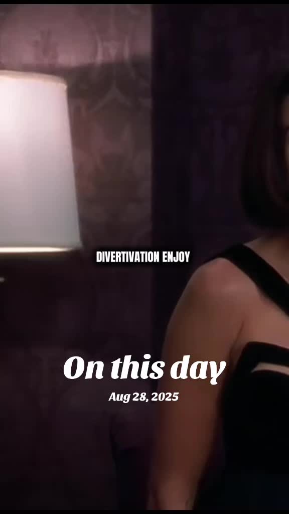 @DIVERTIVATION ENJOY